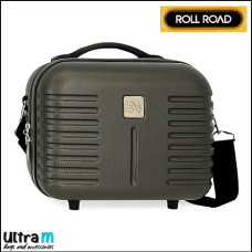 Roll Road 50839.21