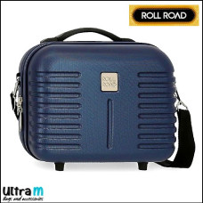 Roll Road 50839.23