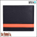 The Manual Co 50003 Crni 4