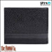 The Manual Co 50003 Crni 6