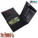 The Manual Co 50003 Crni 4
