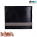The Manual Co 50003 Crni 2