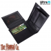 The Manual Co 50003 Crni
