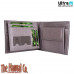 The Manual Co 50003 Sivi 1