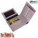 The Manual Co 50003 Sivi 1