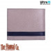 The Manual Co 50003 Sivi 1