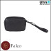 Falco House 5001