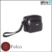 Falco House 5001