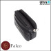 Falco House 5001