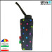 CoCoFi Firenze 5001