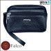 Falco House 5001