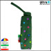 CoCoFi Firenze 5001