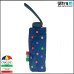 CoCoFi Firenze 5001