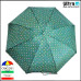 CoCoFi Firenze 5001