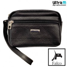 Falco House 5001