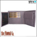 The Manual Co 50010 sivi