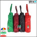 CoCoFi Firenze 5002