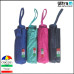 CoCoFi Firenze 5002