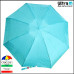 CoCoFi Firenze 5002