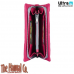 The Manual Co 50044 pink