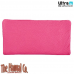 The Manual Co 50044 pink