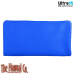 The Manual Co 50044 plavi