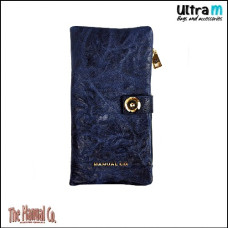 The Manual Co 50049 Navy