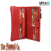 The Manual Co 50049 Plavi