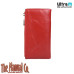 The Manual Co 50049 Plavi