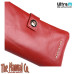 The Manual Co 50049 Plavi