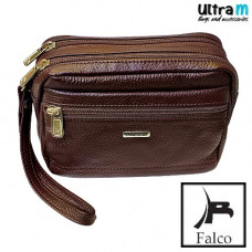 Falco House 5005