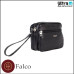 Falco House 5005
