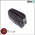 Falco House 5005