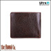The Manual Co 50053 Braon