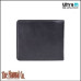 The Manual Co 50053 Crni
