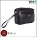 Falco House 5006