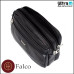 Falco House 5006