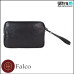 Falco House 5006