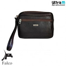 Falco House 5007