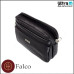 Falco House 5007