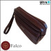 Falco House 5007