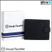 Sergio Tacchini K50080P032