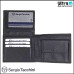Sergio Tacchini K50112P029