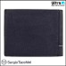 Sergio Tacchini K50112P029