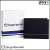 Sergio Tacchini K50133P029