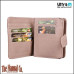 The Manual Co 5016 Roze