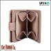The Manual Co 5016 Roze