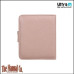 The Manual Co 5016 Roze