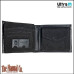 The Manual Co 5018 Crni nubok