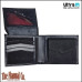 The Manual Co 5018 Crni nubok